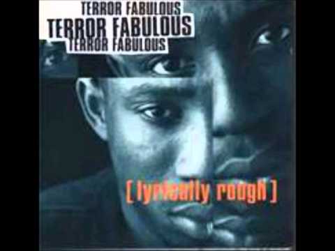 Video thumbnail for Lyrically Rough