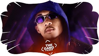 MC L Da Vinte e MC AK - Nós é Bandido Vida Loka (DJ João da Inestan e DJ TG) Lançamento oficial 2017