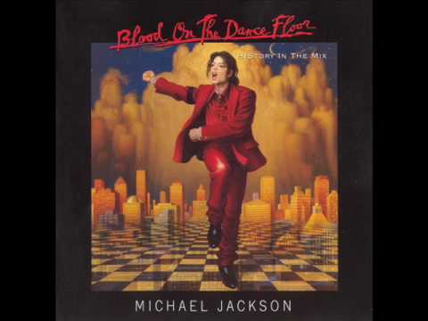 Videoclip de Money (Fire Island Radio Edit) — Michael Jackson
