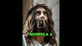 Cuidado com falsos profetas