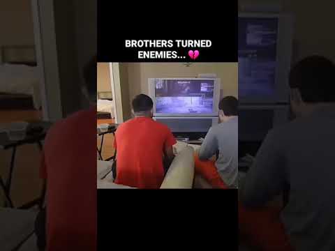 Jorge Masvidal vs Colby Covington 🥊