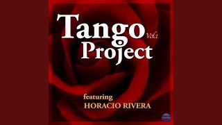 Download lagu Por Una Cabeza mp3 Download lagu Por Una Cabeza mp3