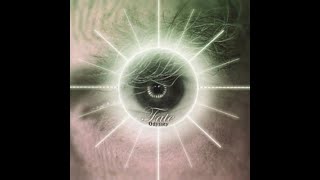 Fate - Odyssey (Full Album)