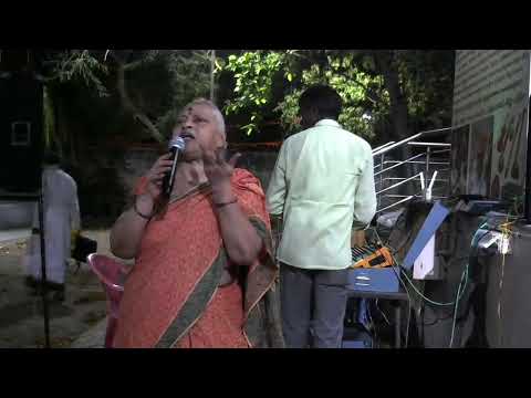 #164 Carnatic Concert