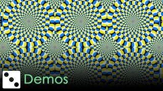 Roll The Hard Six - When We're Together (Samiam Cover / Acoustic)