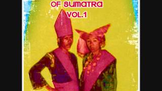 Download lagu Sublime Frequencies: Folk And Pop Sounds Of Sumatra Vol. 1 mp3 Download lagu Sublime Frequencies: Folk And Pop Sounds Of Sumatra Vol. 1 mp3