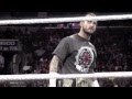 WWE CM Punk Tribute (Still Worth Fighting For ...