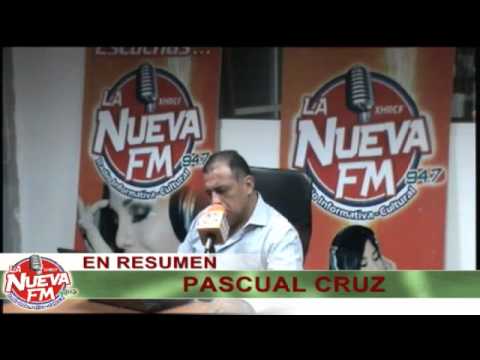 EN RESUMEN LUNES 10 DE MARZO DE 2014