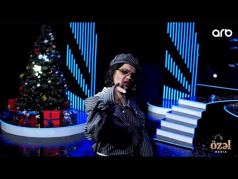 Full Şou - Hiss (2025)