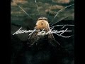 Heart To Heart - 300 To Life(Bonus Track) 