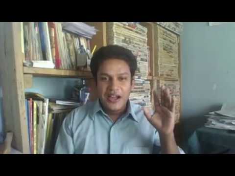 Aruna pradeep kumara lesson 1