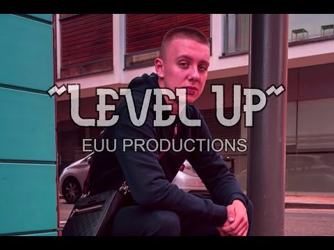 (FREE)Aitch x Tyga 2020 Type Beat "Level Up" (Prod. EUU)(Switch up @ 2:00)