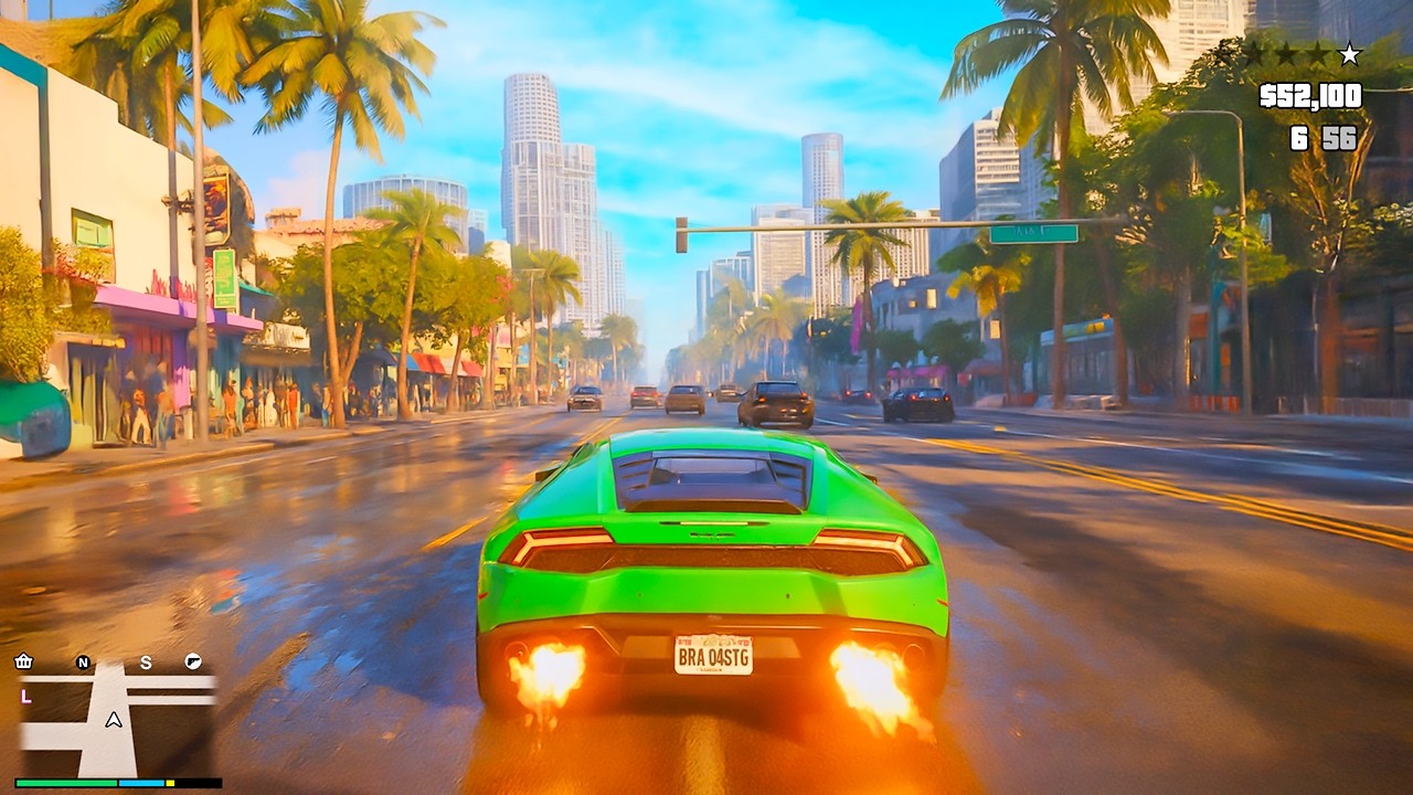 Assassin's Creed Shadows: Everything We Know About the Feudal Japan Epic