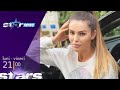 Denisa Nechifor Tragedie Evitată în Ultima Clipă Star News
