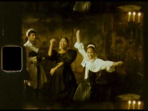 Hope Tala - Cherries feat. Aminé (Behind The Scenes)