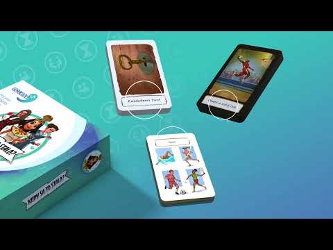 Kdy se to stalo? - Access+ - YouTube Video