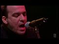 Joseph Pernice & Dave Orwell - Hundred Dollar Pocket (The 10:30 Slot)
