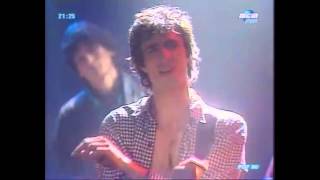 Louis Bertignac   Ces Idées La