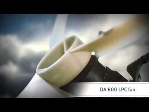 SKOV Dynamic MultiStep Poultry English version