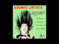 Screaming Lord Sutch - Monster In Black Tights ...
