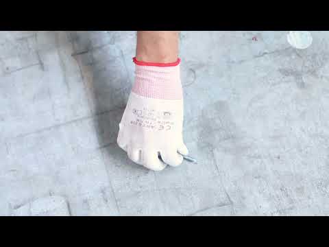 Cellule motrice porte-outils P70 Evo guidon déportable - Loncin 224OHV EUROSYSTEMS