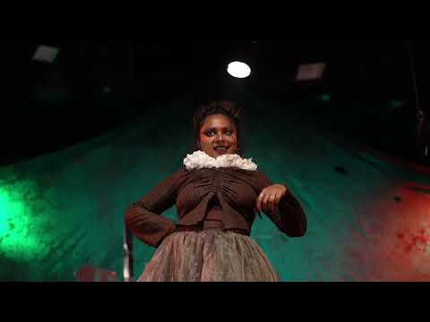 Showreel