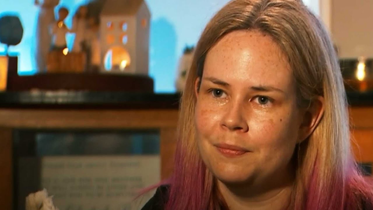 A message for bereaved parents