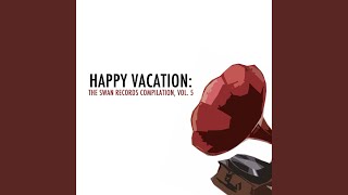 Twistin&#39; All Night Long