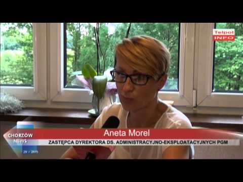 Pieszo wpadać koszt operacji Opona z koślawego zniekształcenia stopy