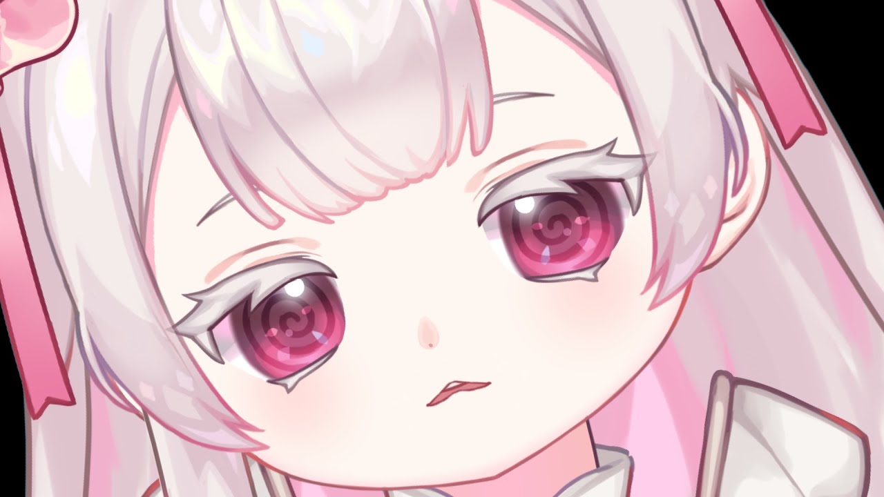 朝は1本昼は0本夜は1本　これなーんだ？