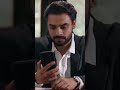 Yaathonnum Parayathe Lyric Video Vaashi Tovino Thomas Keerthy Suresh Kailas Vishnu Vinayak
