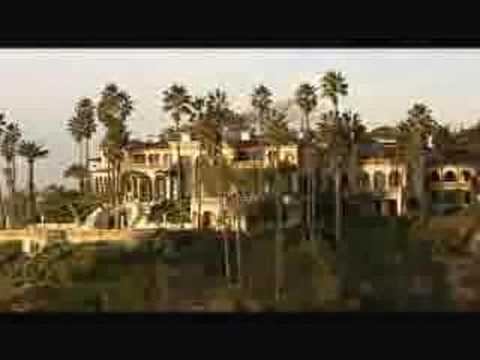 LEWI CIFER VS BRAINKILLERS "CRACKHEAD"