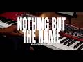 NCS Collective - Nothing But The Name (with Justin Barnett) [Official Music Video]
