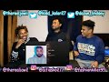 Drake "God's Plan" (REACTION!) Drake "God's Plan" (REACTION!)
