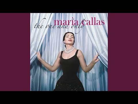 Faust, CG 4, Act 3 Scene 6: No. 14b, Air des bijoux, "Un bouquet! … Ah! je ris de me voir"...