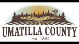 BOARD OF COMMISSIONERS MEETING June 18, 2025