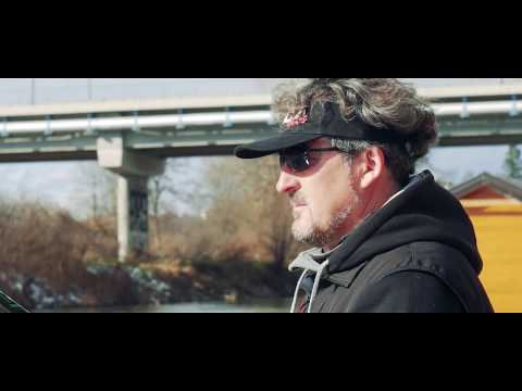 Trabucco Gica-mix competition team.