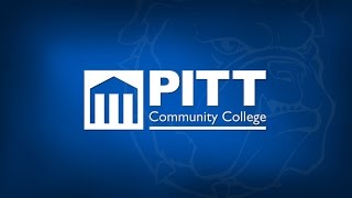 2017 PCC Commencement Ceremony (Full Ceremony)