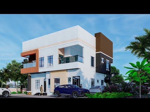 Day 1 Getting started with Lumion 10