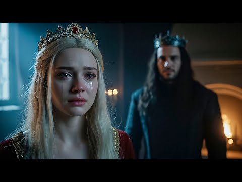 I Learned My Alpha King Had Another Omega… When He Called Me by Her Name.