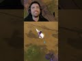 BUILD DE PVE DAGA DE UNA MANO #albion #albiononline #zyfra #mmorpg #mist #pvealbion