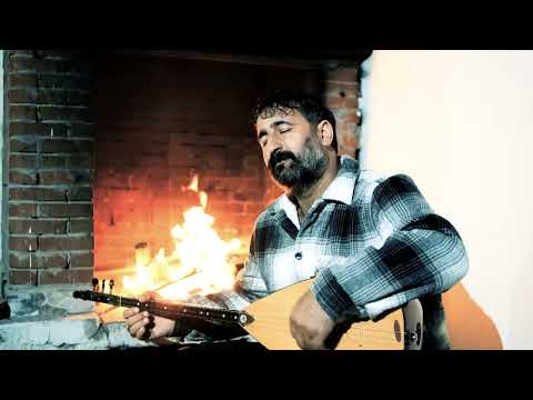 Hozan Hamid | Ayle Dayê 