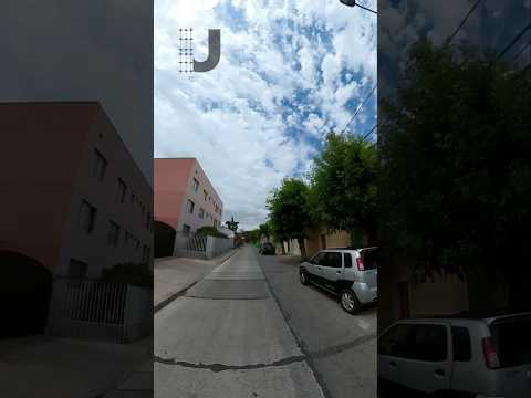 ⌚️12 SEGUNDOS V. Mackenna COPIAPÓ 🌳⏳️ #arquitectura