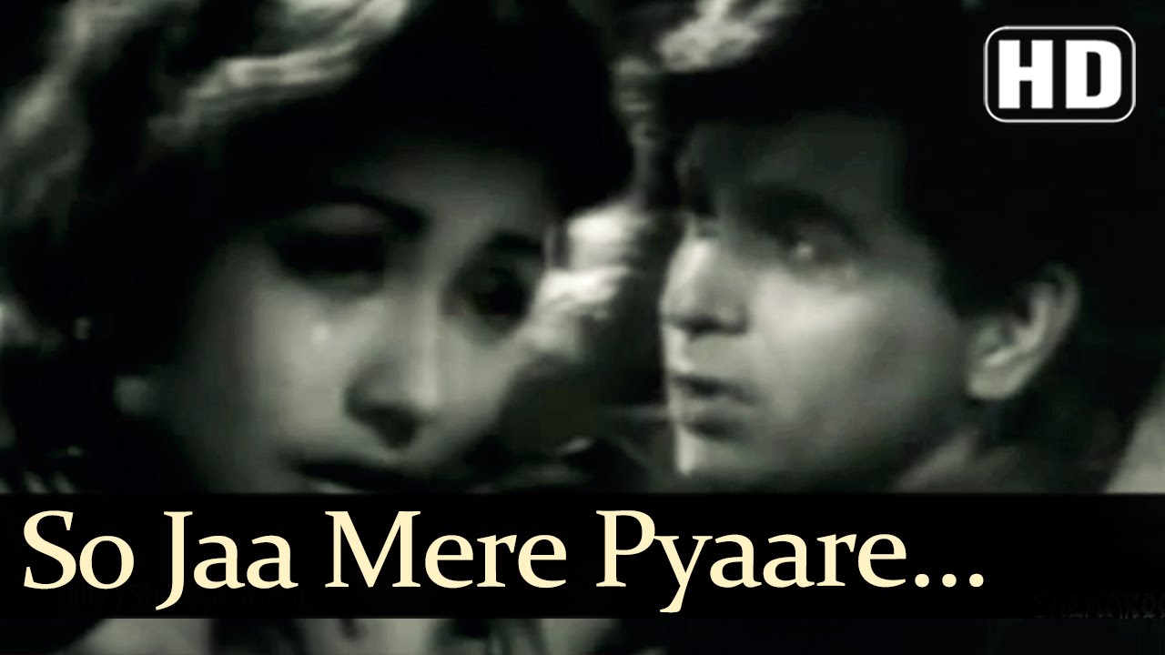 repeat movie image - 9