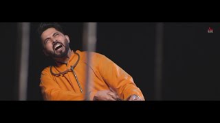 Case | Releasing worldwide 01-04-2019 | Baghi Mann | Teaser | New Punjabi Song 2019