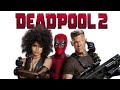 Deadpool 2 | new Hollywood movie | New Hollywood movie hindi 2022 |