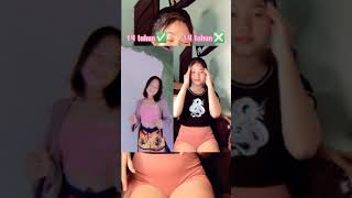 Download lagu Bocil gunung gede pemersatu bangsa bikin ngilu mp3