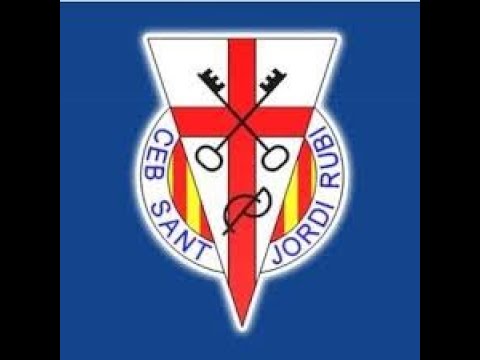CB Tona 80 CEB Sant Jordi 68