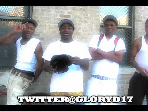 QUAY NO MORE DARK BRIM FITTED CAPS