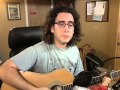 Yours and Mine (Fountains of Wayne cover)